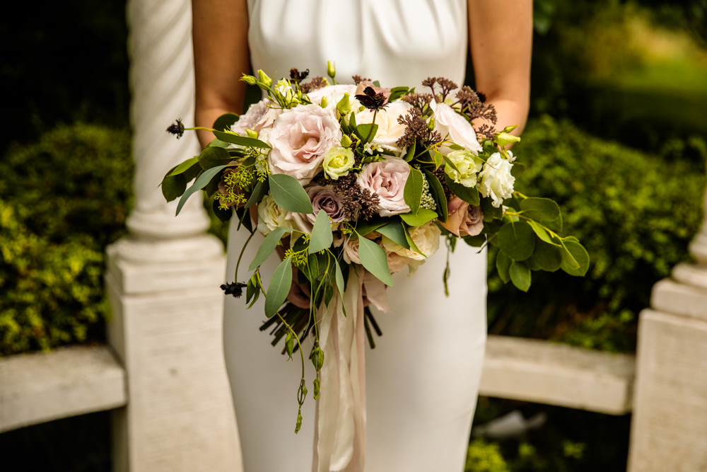 Mill Barns Wedding Cassandra Lane Photography