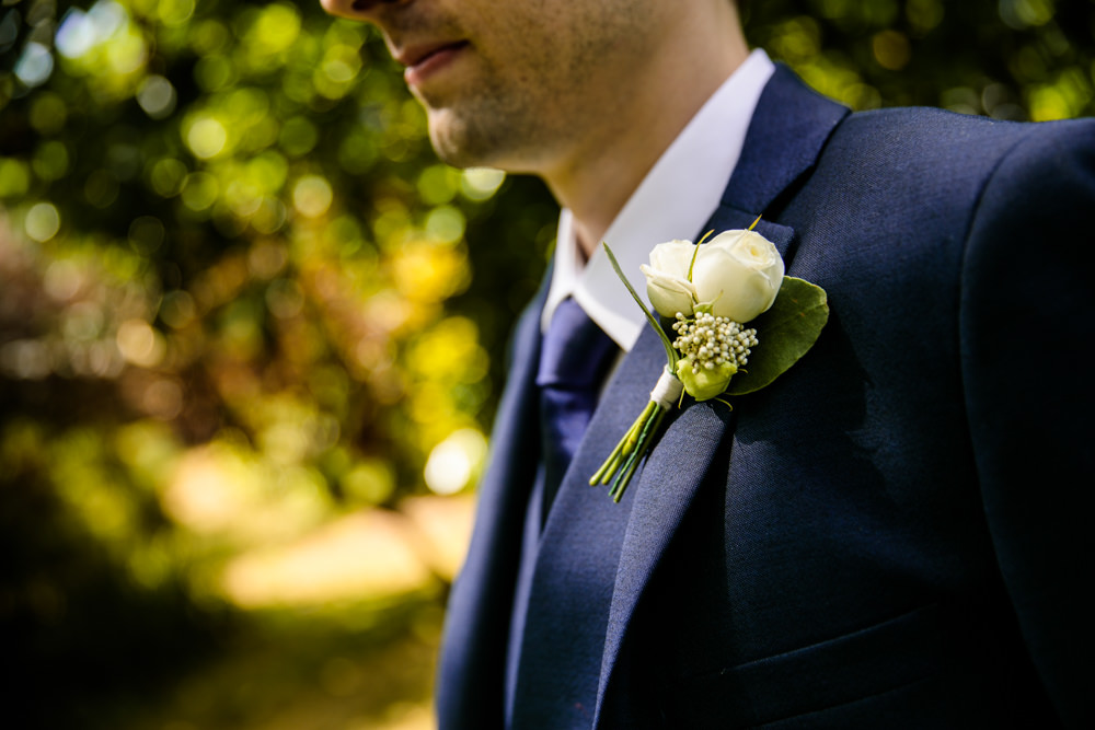 Mill Barns Wedding Cassandra Lane Photography