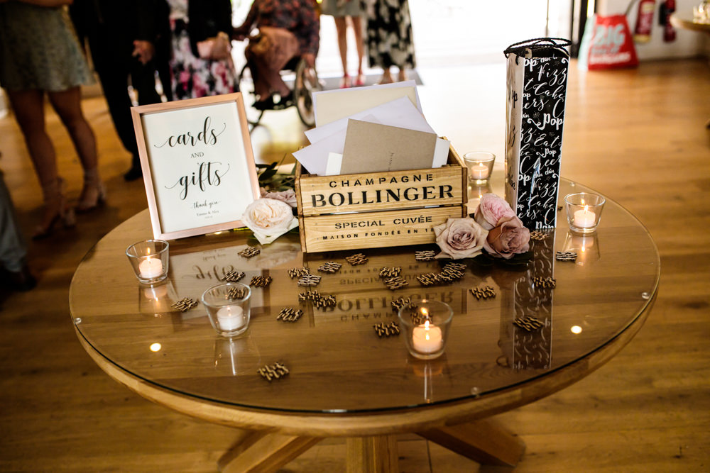 Mill Barns Wedding Cassandra Lane Photography