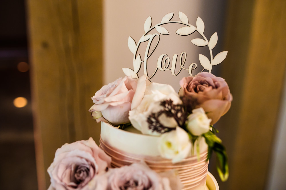 Mill Barns Wedding Cassandra Lane Photography
