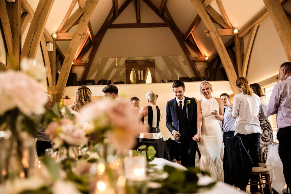 Mill Barns Wedding Cassandra Lane Photography