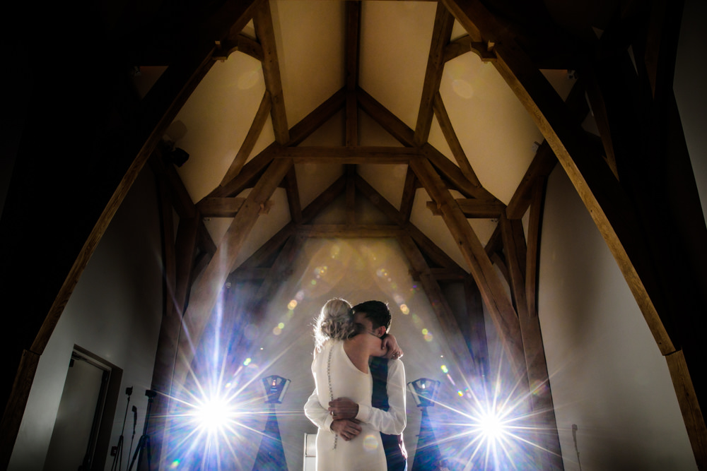 Mill Barns Wedding Cassandra Lane Photography