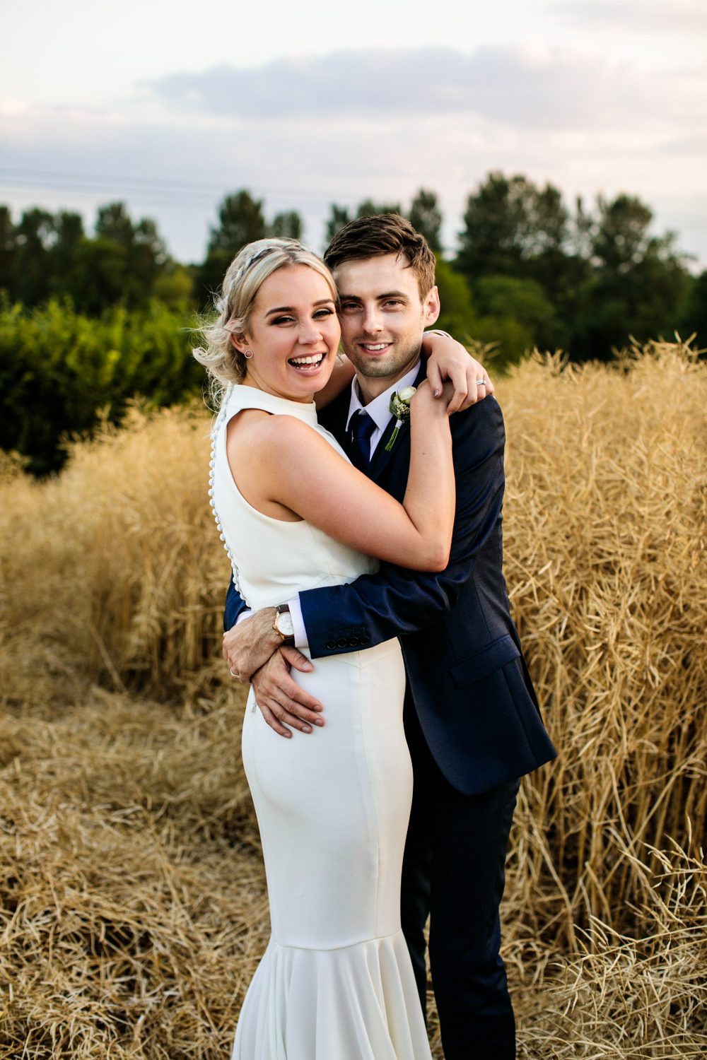 Mill Barns Wedding Cassandra Lane Photography