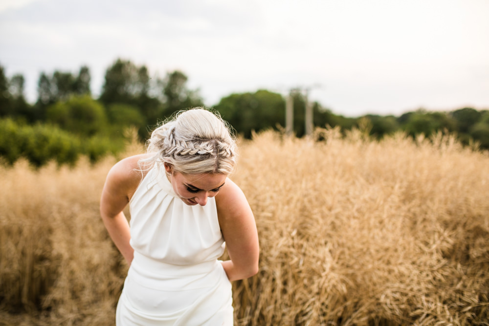 Mill Barns Wedding Cassandra Lane Photography