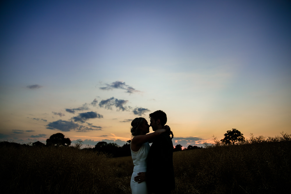 Mill Barns Wedding Cassandra Lane Photography
