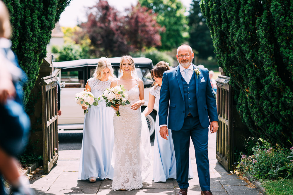 Old Down Estate Wedding Albert Palmer Photography