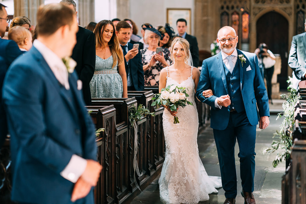Old Down Estate Wedding Albert Palmer Photography