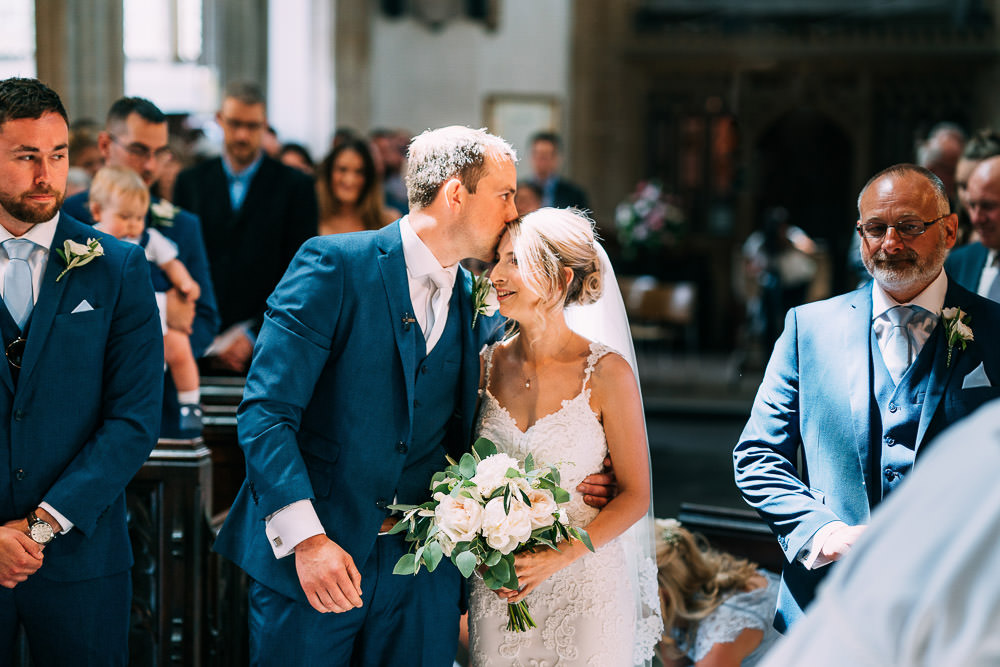 Old Down Estate Wedding Albert Palmer Photography