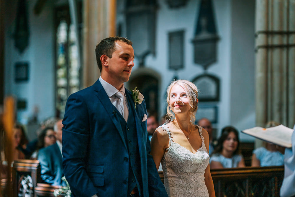 Old Down Estate Wedding Albert Palmer Photography