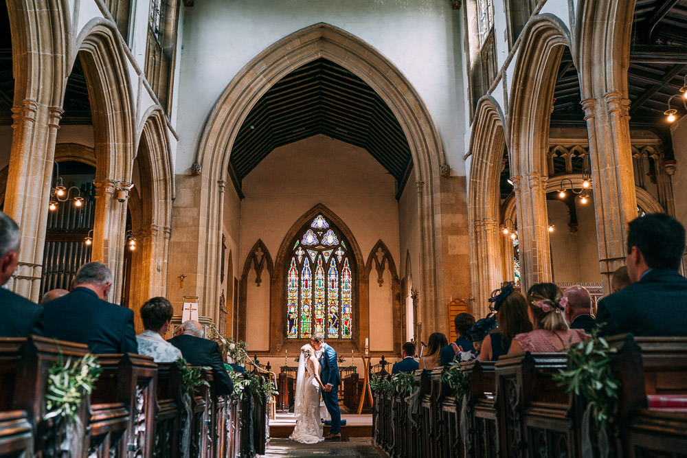 Old Down Estate Wedding Albert Palmer Photography