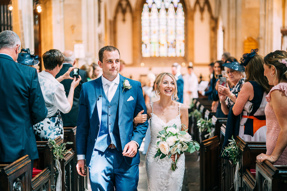 Old Down Estate Wedding Albert Palmer Photography