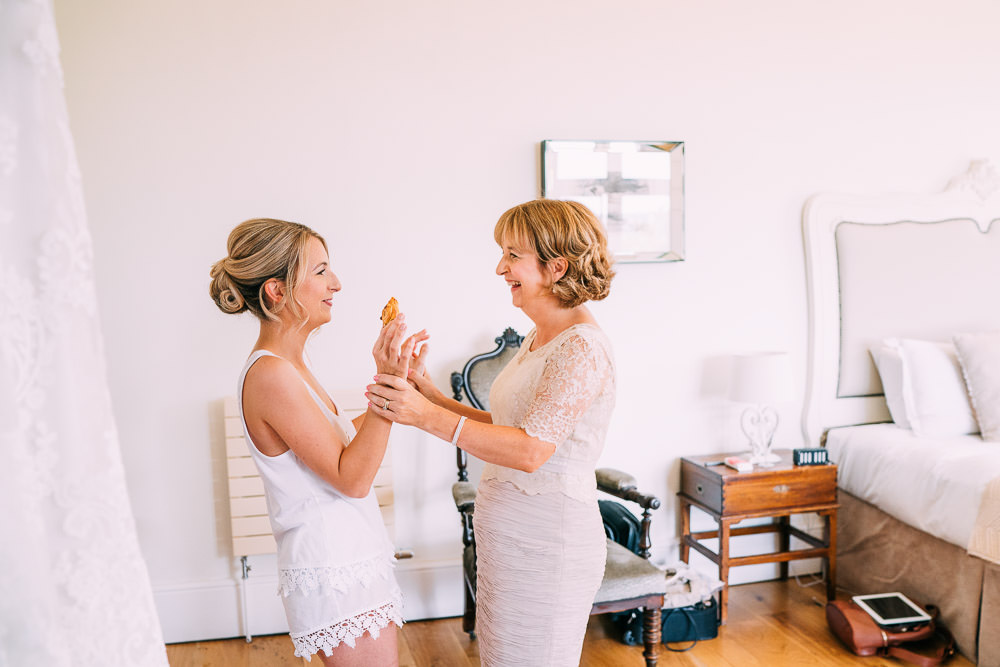 Old Down Estate Wedding Albert Palmer Photography