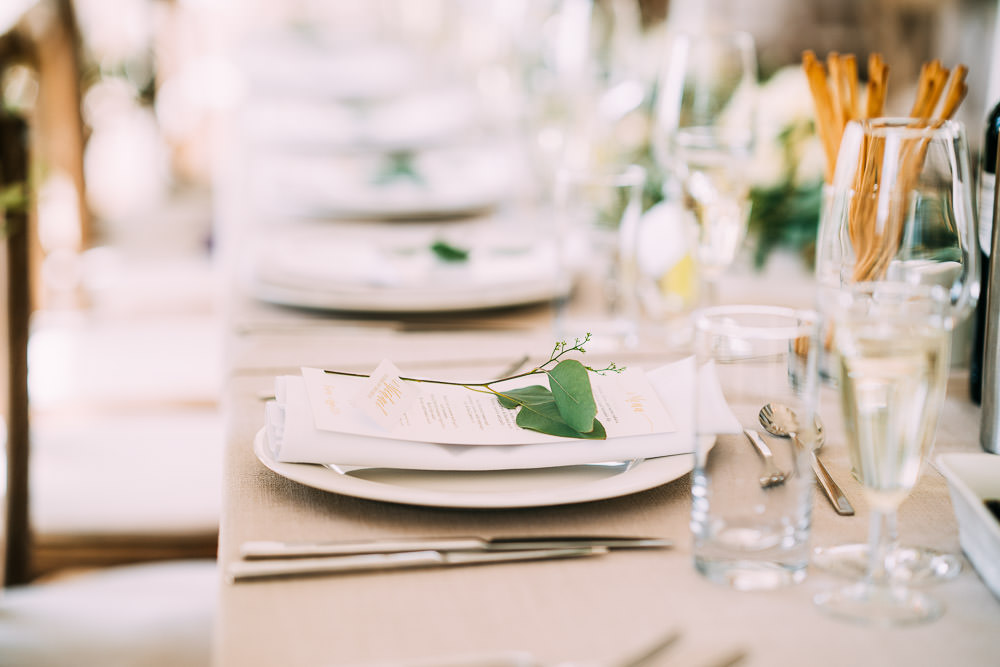 Old Down Estate Wedding Albert Palmer Photography