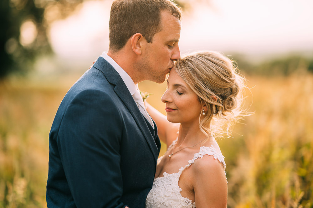 Old Down Estate Wedding Albert Palmer Photography