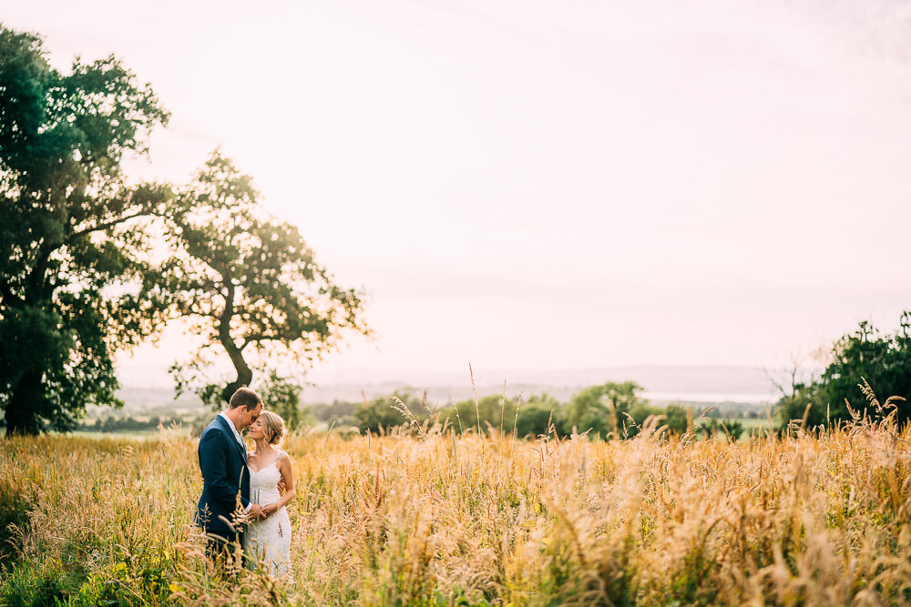 Old Down Estate Wedding Albert Palmer Photography