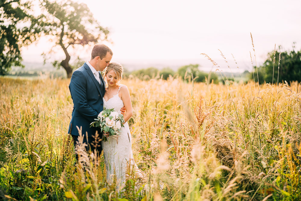 Old Down Estate Wedding Albert Palmer Photography