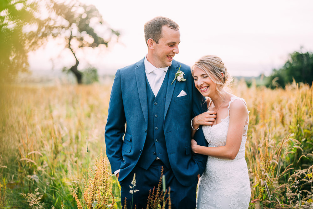 Old Down Estate Wedding Albert Palmer Photography