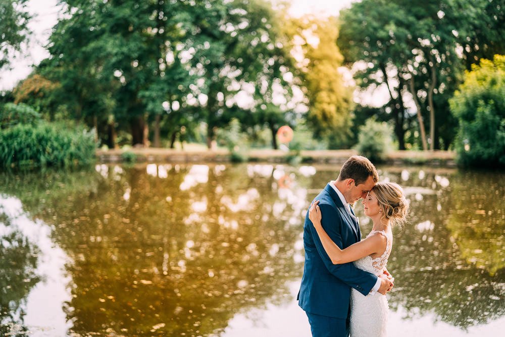 Old Down Estate Wedding Albert Palmer Photography