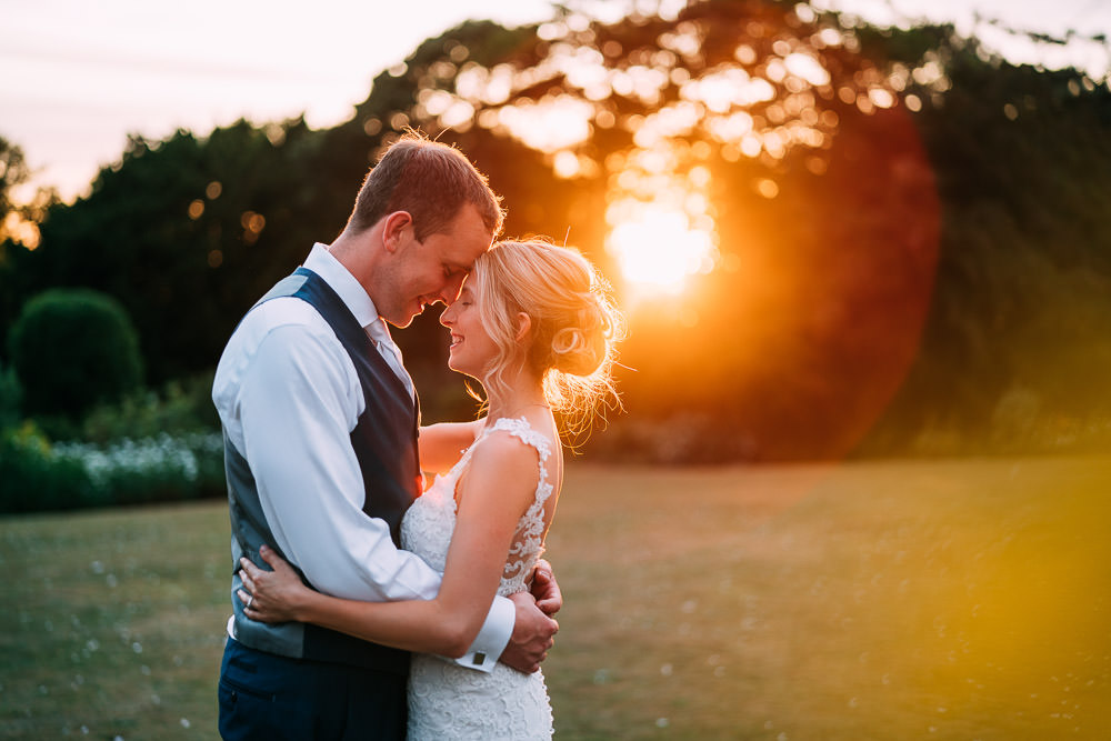 Old Down Estate Wedding Albert Palmer Photography