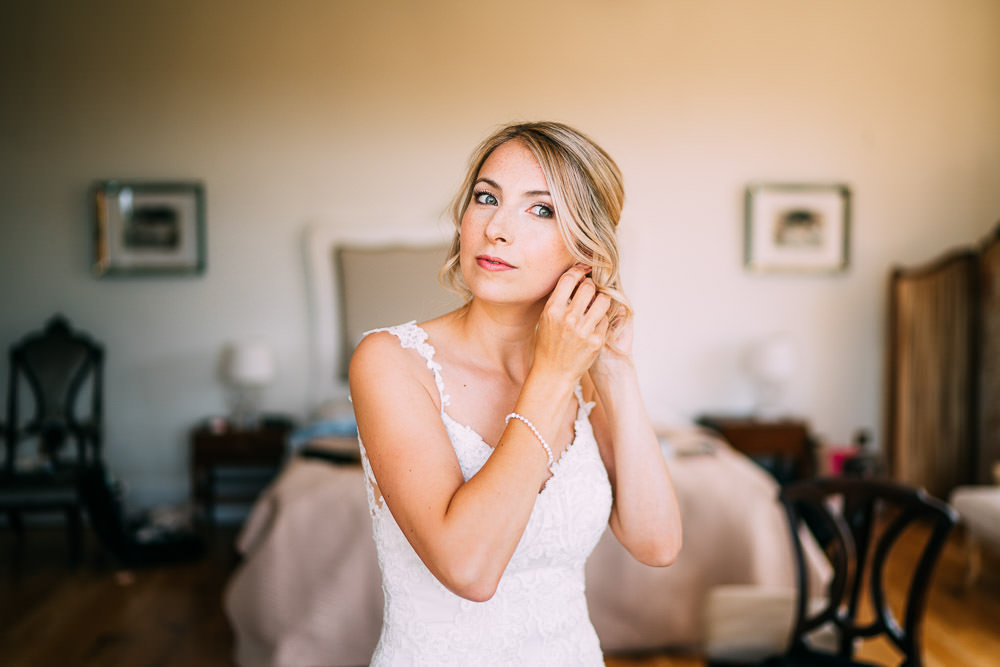 Old Down Estate Wedding Albert Palmer Photography