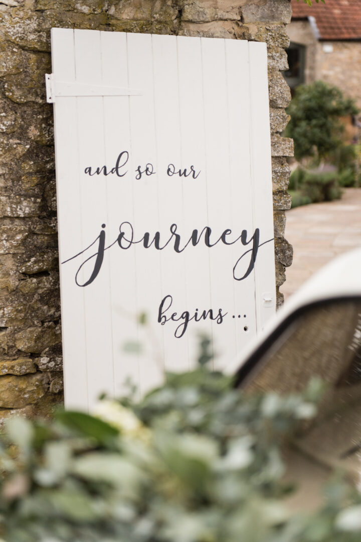 Post Wedding Blues Eleanor Jane Photography