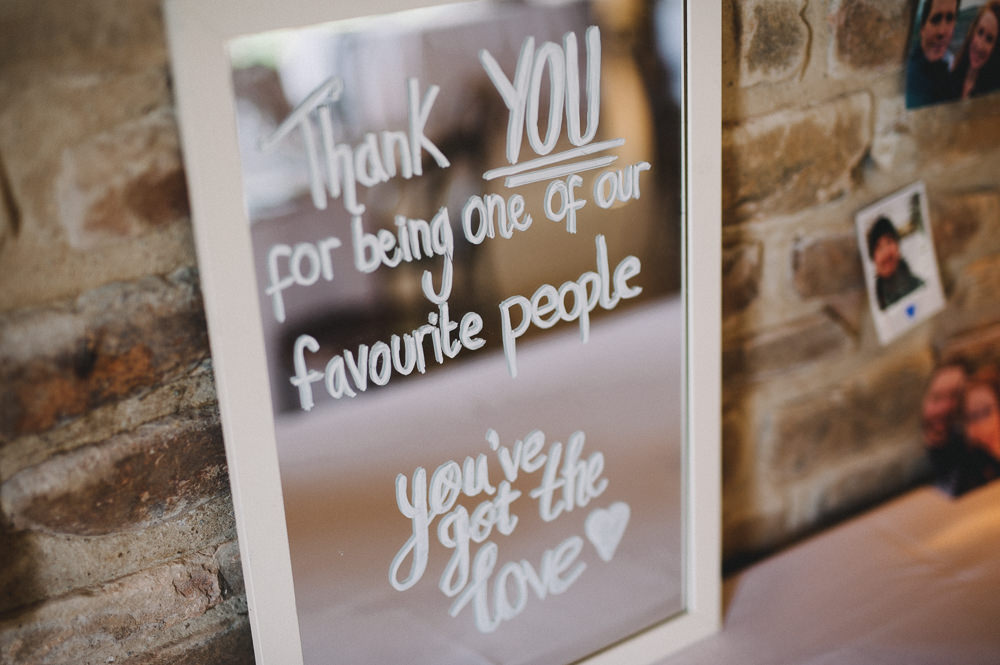 Post Wedding Blues Maree Frances Photography