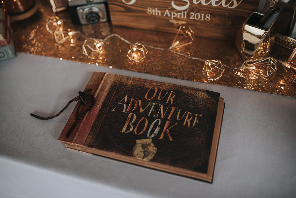 Post Wedding Blues Pear&Bear Photography