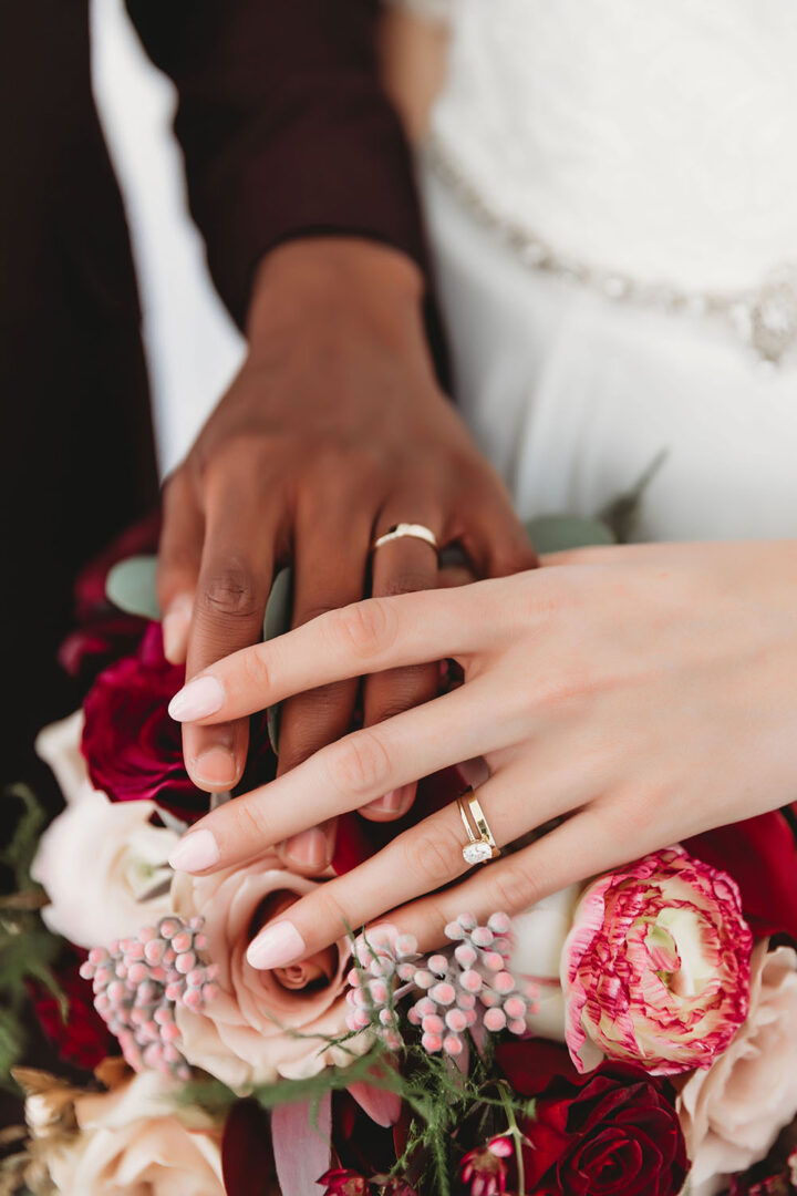 Post Wedding Blues Victoria Crocker Photography