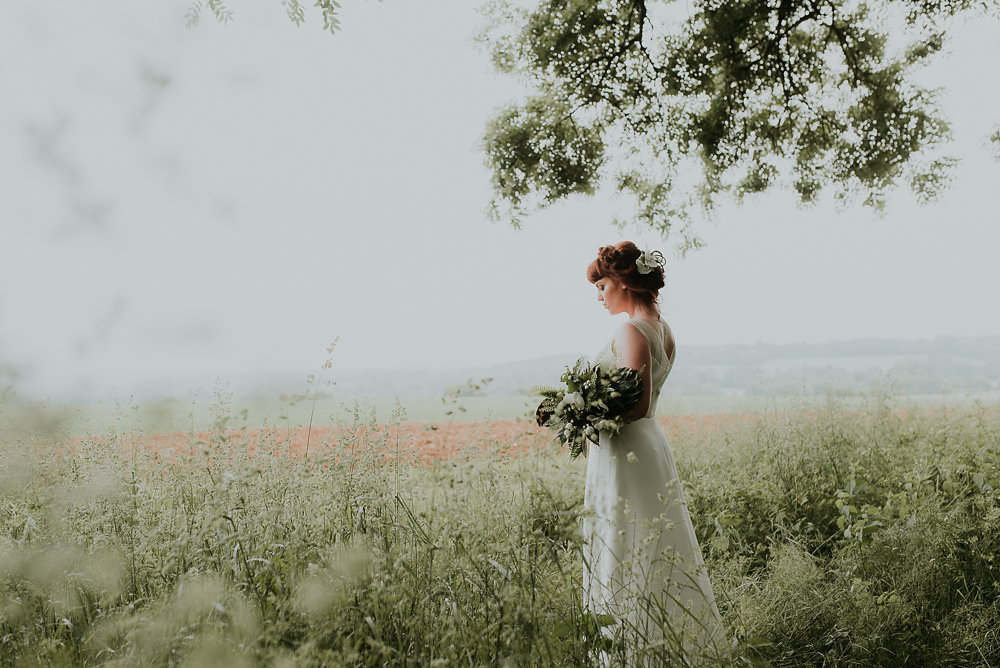 Scandinavian Mid Century Minimal Wedding Ideas Rachel Lou Photography
