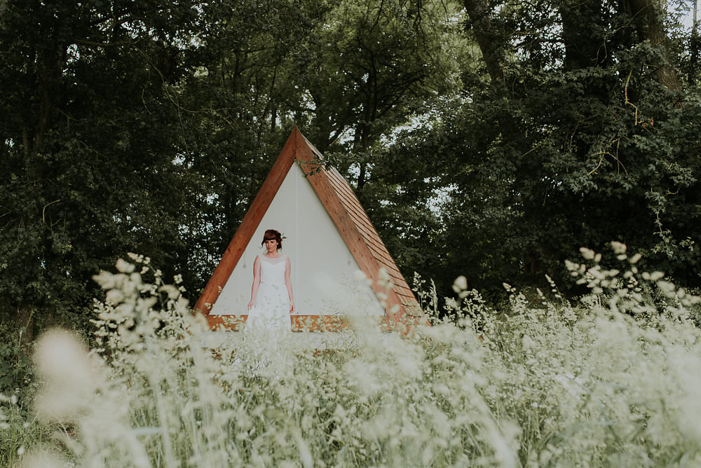 Scandinavian Mid Century Minimal Wedding Ideas Rachel Lou Photography