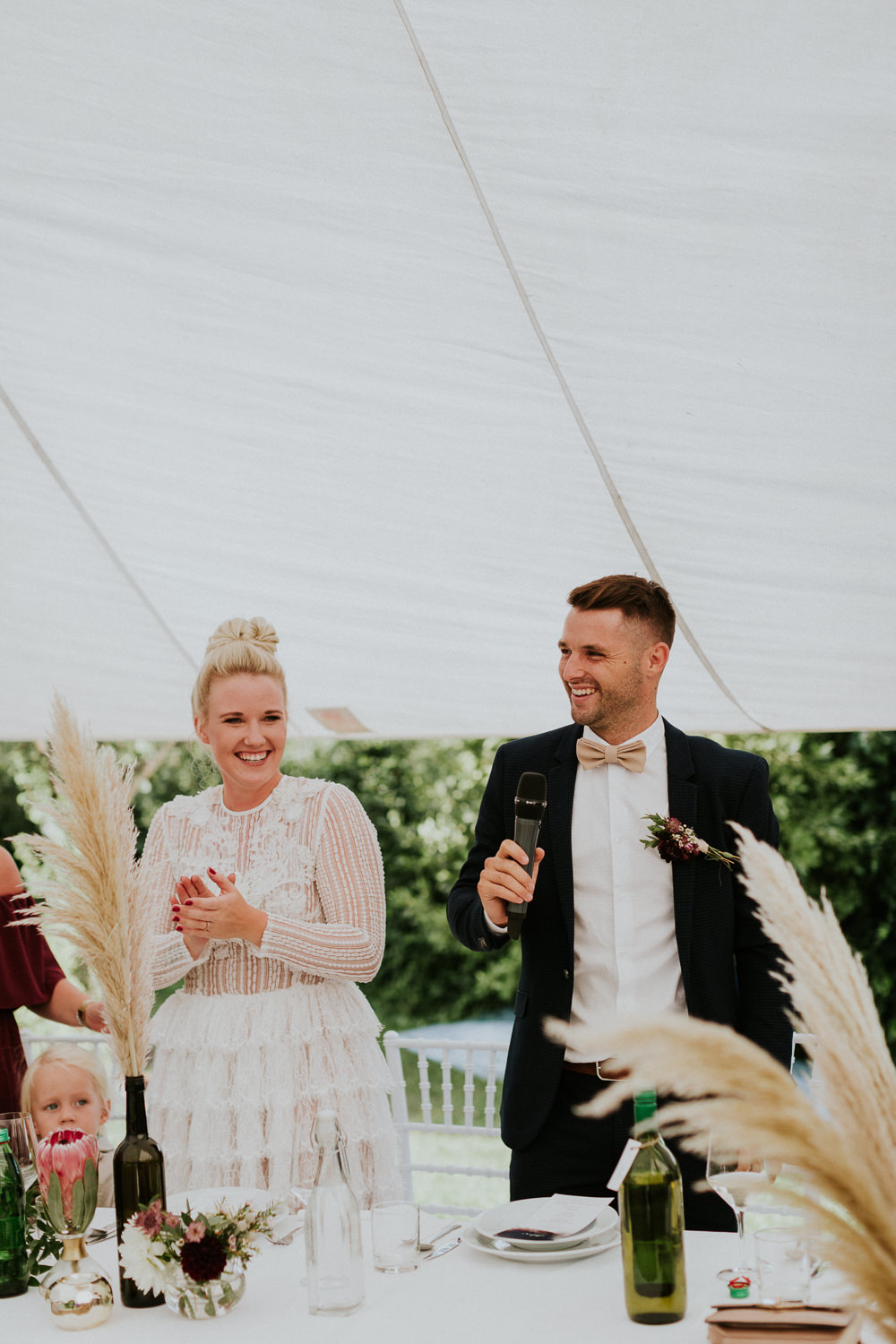 Slovenia Wedding Bohemian Maja Tsolo Photography