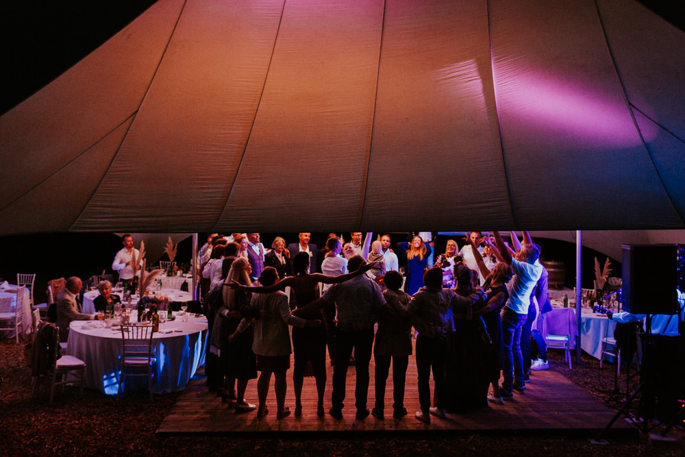Slovenia Wedding Bohemian Maja Tsolo Photography