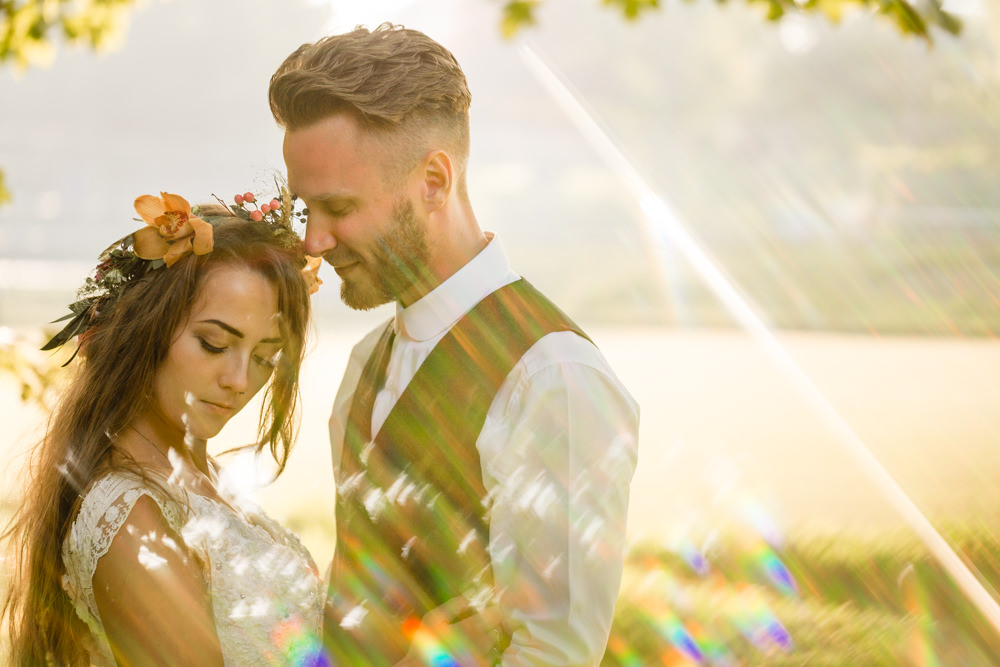 Stepney Hill Farm Wedding Emma + Rich Photography