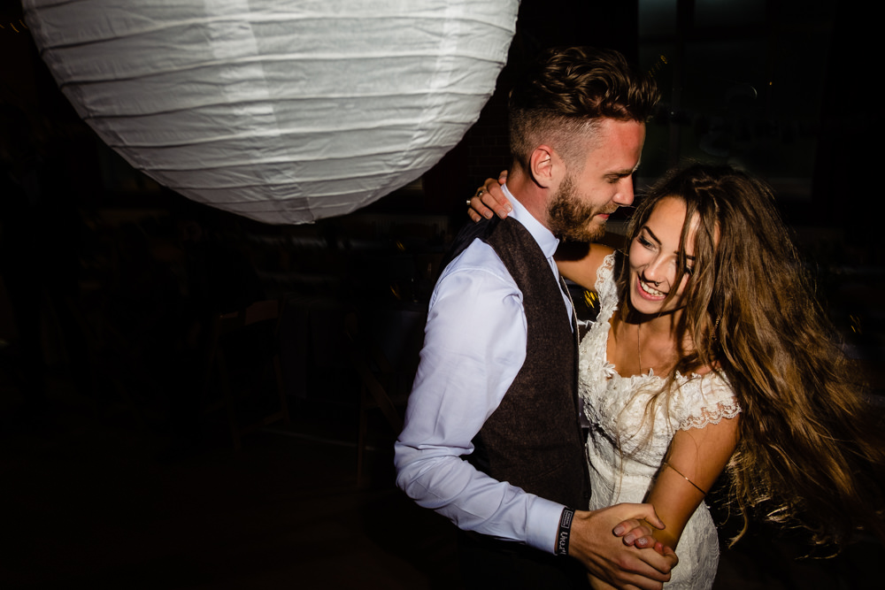 Stepney Hill Farm Wedding Emma + Rich Photography