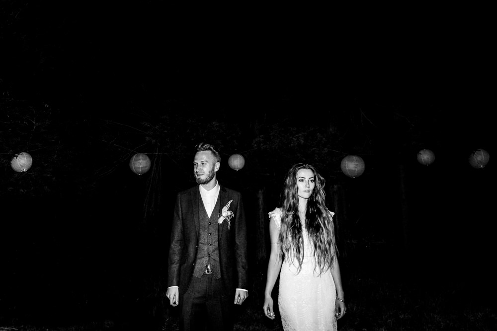 Stepney Hill Farm Wedding Emma + Rich Photography