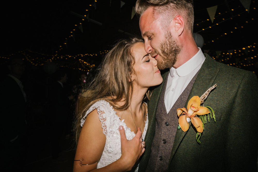 Stepney Hill Farm Wedding Emma + Rich Photography