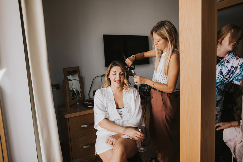 Tewin Bury Farm Wedding Brook Rose Photography