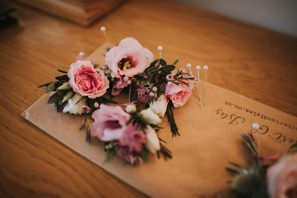 Tewin Bury Farm Wedding Brook Rose Photography