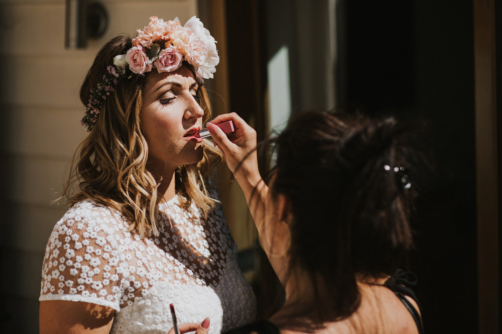 Tewin Bury Farm Wedding Brook Rose Photography
