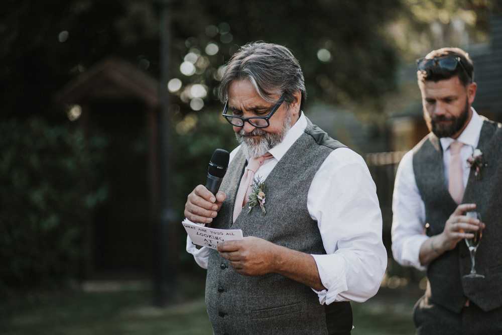 Tewin Bury Farm Wedding Brook Rose Photography