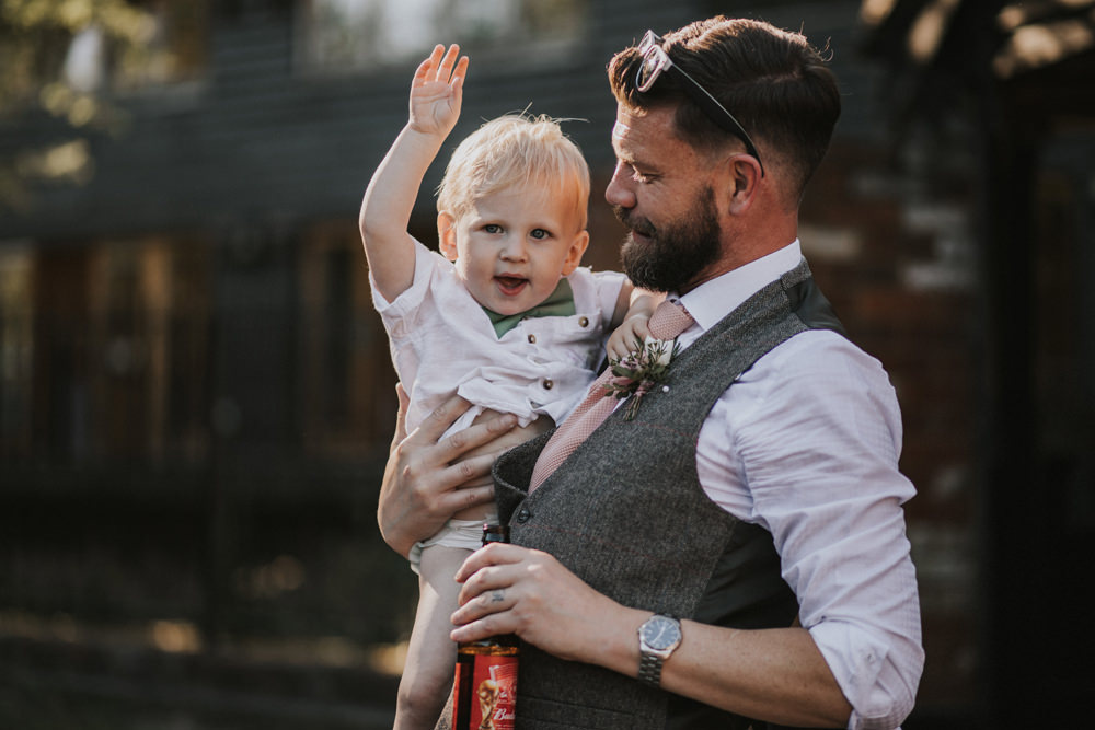 Tewin Bury Farm Wedding Brook Rose Photography