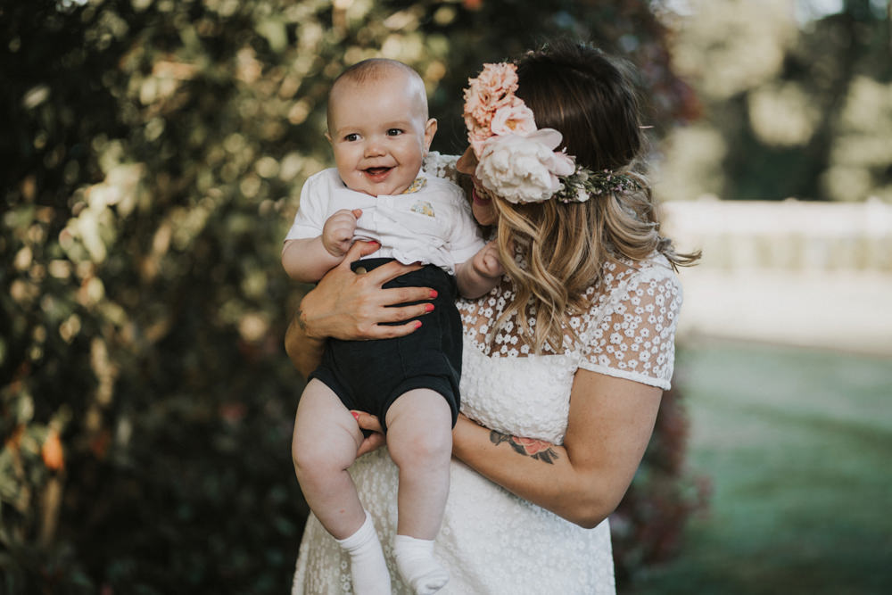 Tewin Bury Farm Wedding Brook Rose Photography