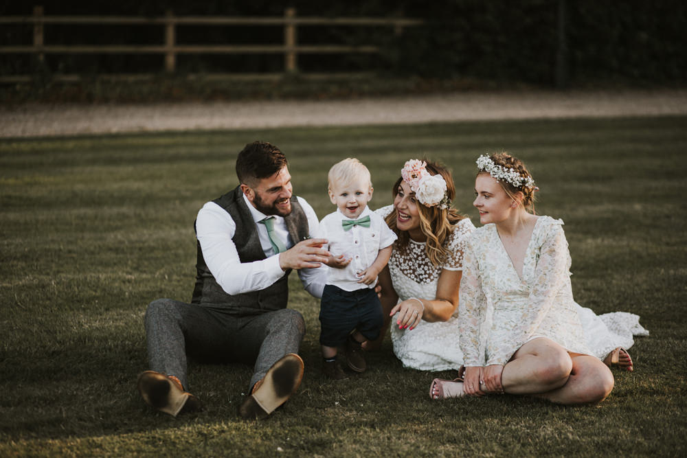 Tewin Bury Farm Wedding Brook Rose Photography