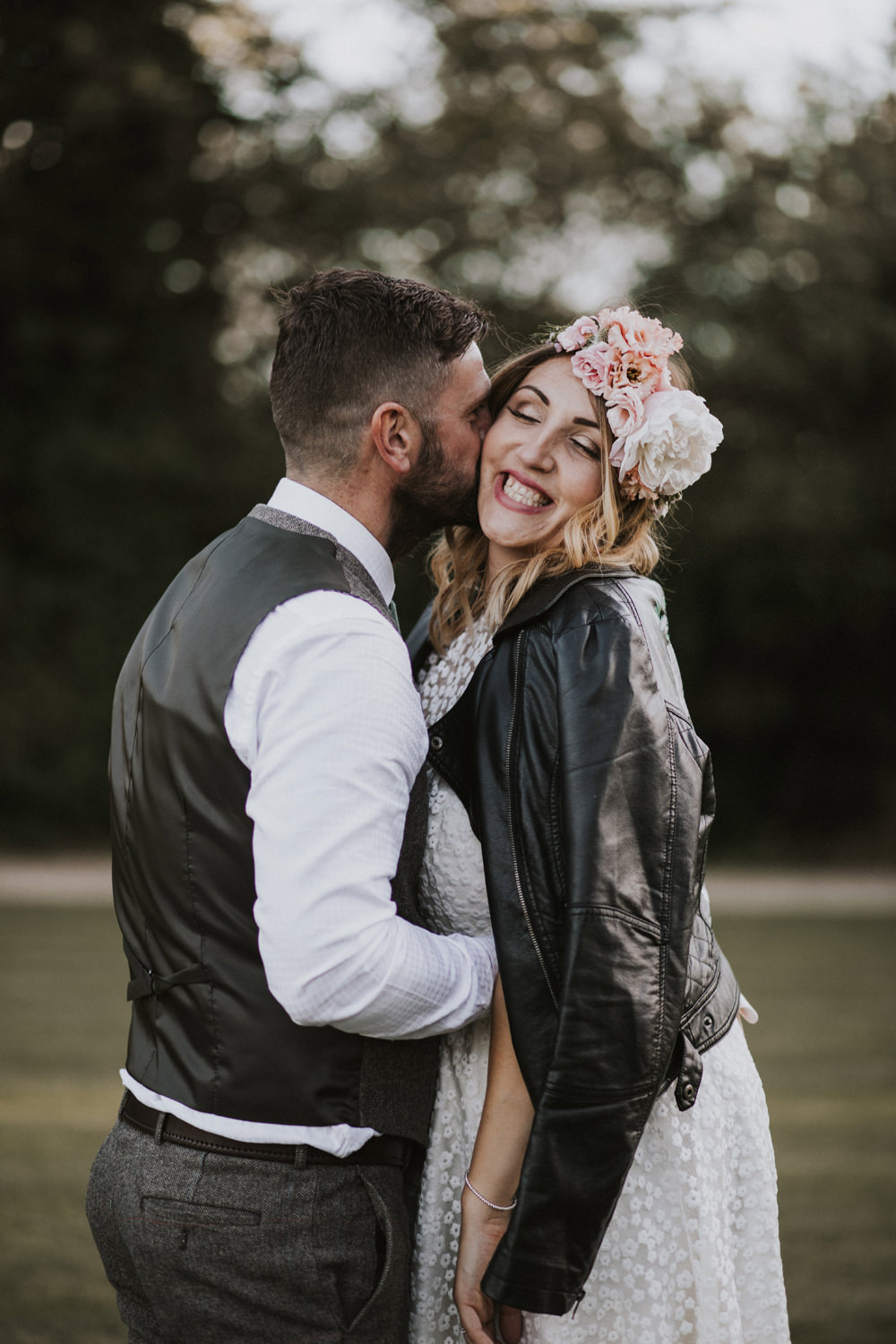 Tewin Bury Farm Wedding Brook Rose Photography