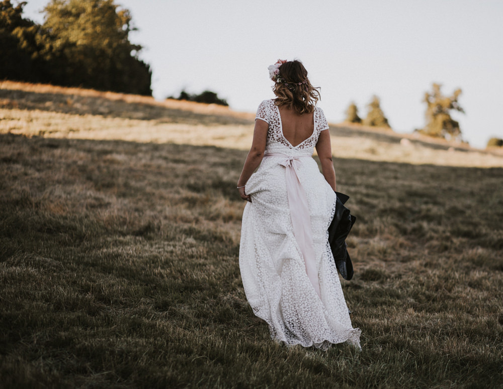 Tewin Bury Farm Wedding Brook Rose Photography