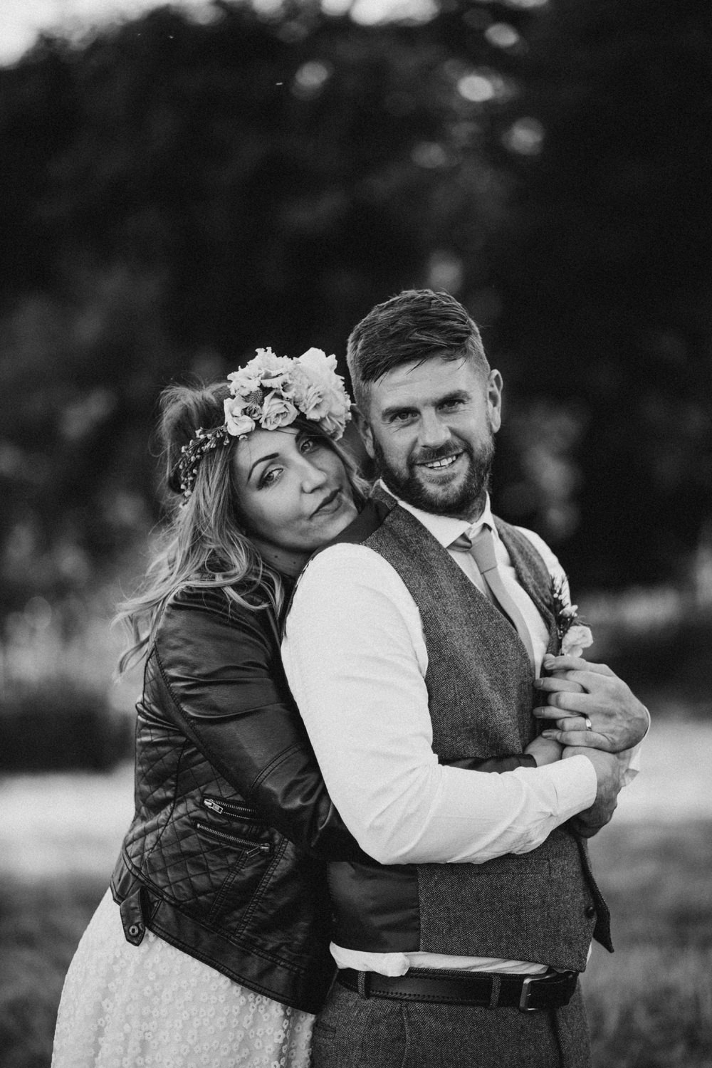 Tewin Bury Farm Wedding Brook Rose Photography