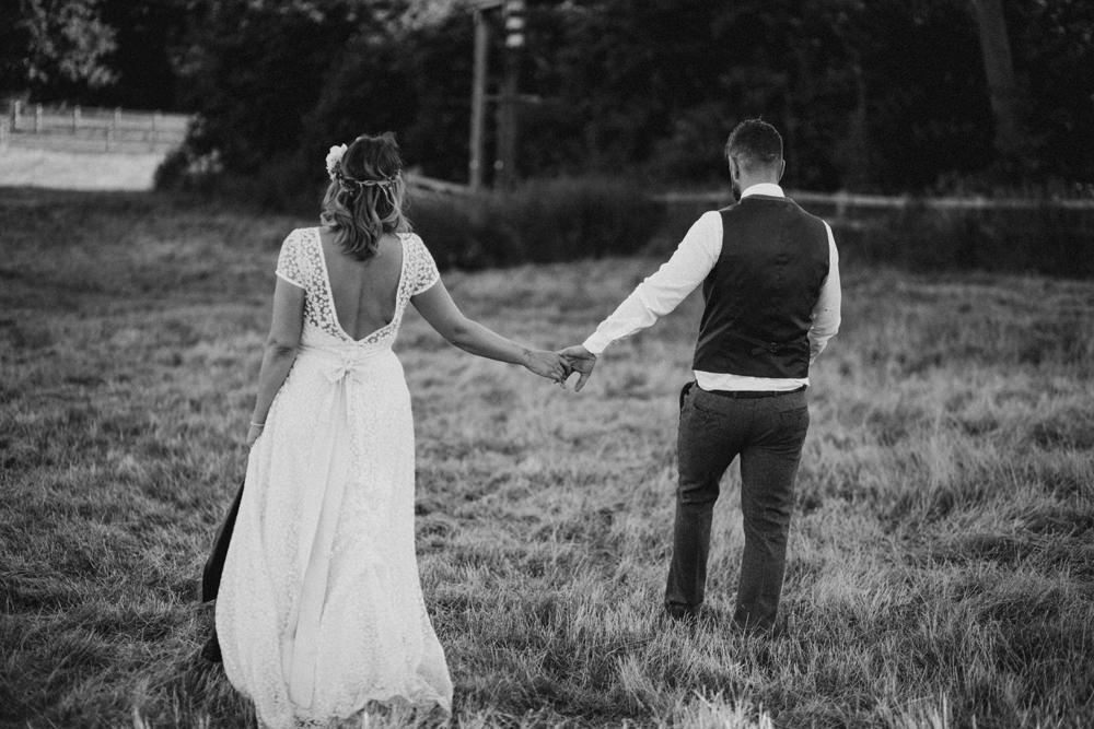 Tewin Bury Farm Wedding Brook Rose Photography