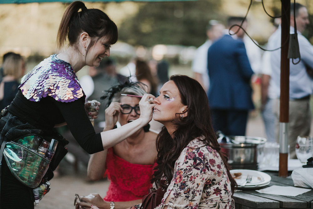Tewin Bury Farm Wedding Brook Rose Photography