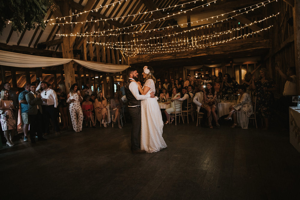 Tewin Bury Farm Wedding Brook Rose Photography