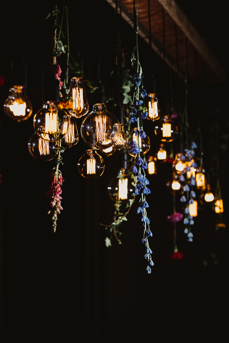 Wedding Lights Lighting Sparklers Fireworks Joe Mather Photography